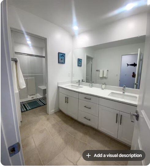 Foto del edificio - 10921 Crest St