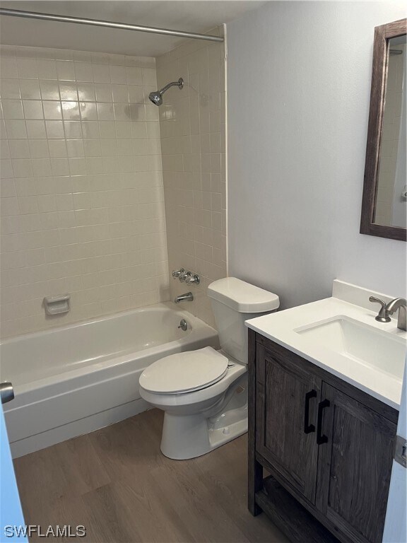 Building Photo - 1400 Pompei Ln