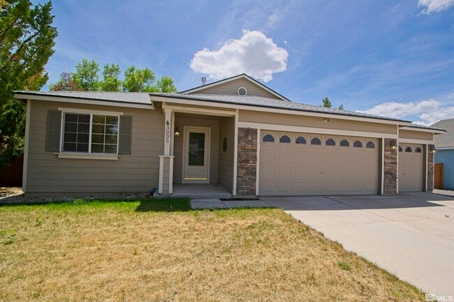 Building Photo - 3035 Bandera Ave