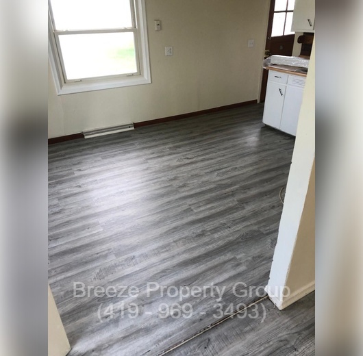Foto del edificio - 2074 Price St