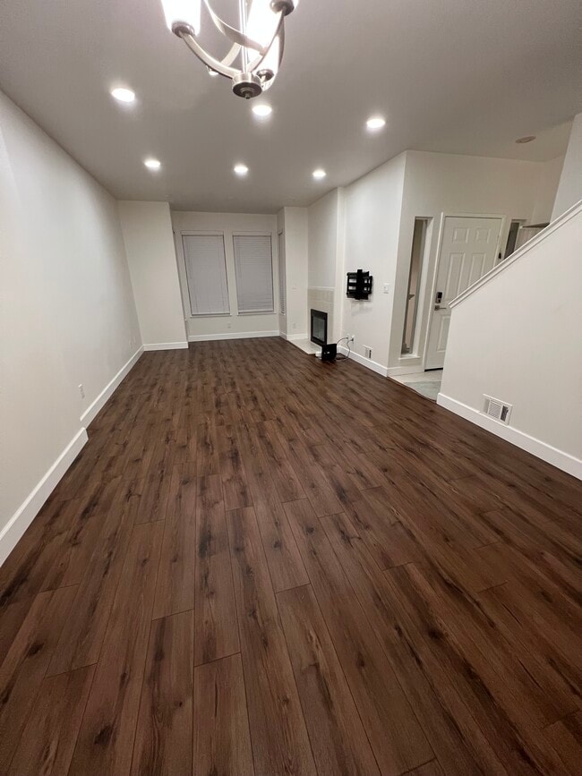 Photo - 175 Williams Ave House