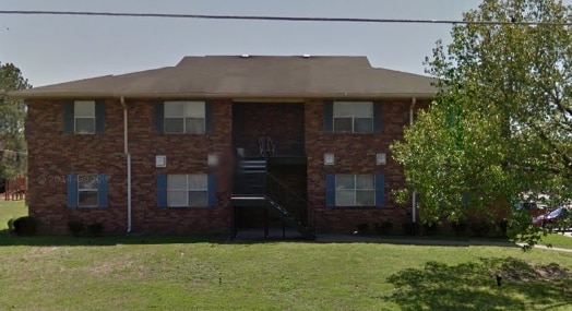 Westridge Apartments Rentals - Batesville, MS | Apartments.com Westridge Apartments Rentals - Batesville, MS | Apartments.com