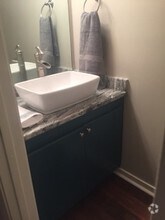 Apartments For Rent In Starkville Ms With Washer Dryer Page 2 Apartments For Rent In Starkville Ms With Washer Dryer Page 2