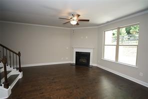 Building Photo - 5935 Arbor Knoll Pl