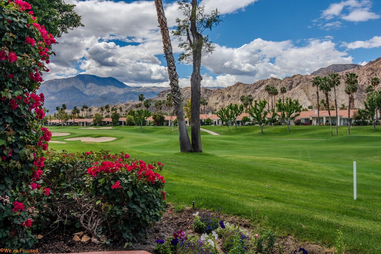 Foto principal - 54793 Oak-Hill