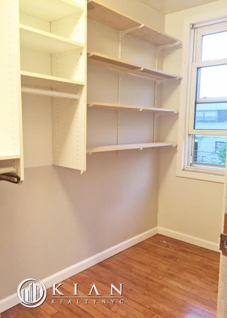 Building Photo - 7720 19th Rd