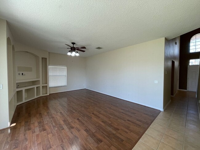Building Photo - Live the Lake Nona Dream! Elegant 4-Bed Ex...