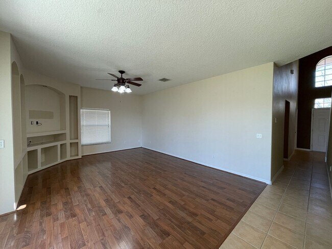 Foto del edificio - Live the Lake Nona Dream! Elegant 4-Bed Ex...