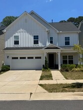 Building Photo - 636 Cormiche Ln