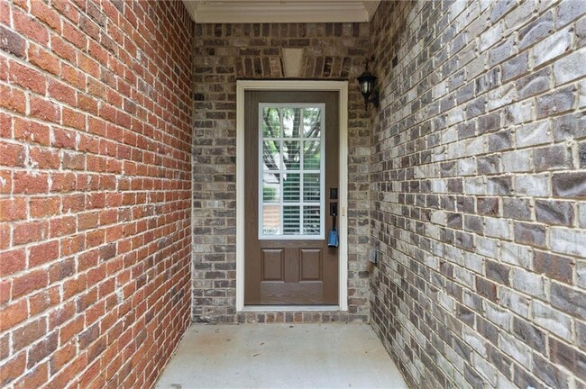 Building Photo - 13284 Warrensville Cove
