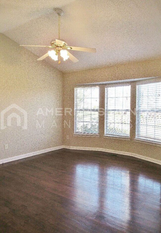 Building Photo - DEPOSIT PENDING! Home in Pinson!!! COMING ...