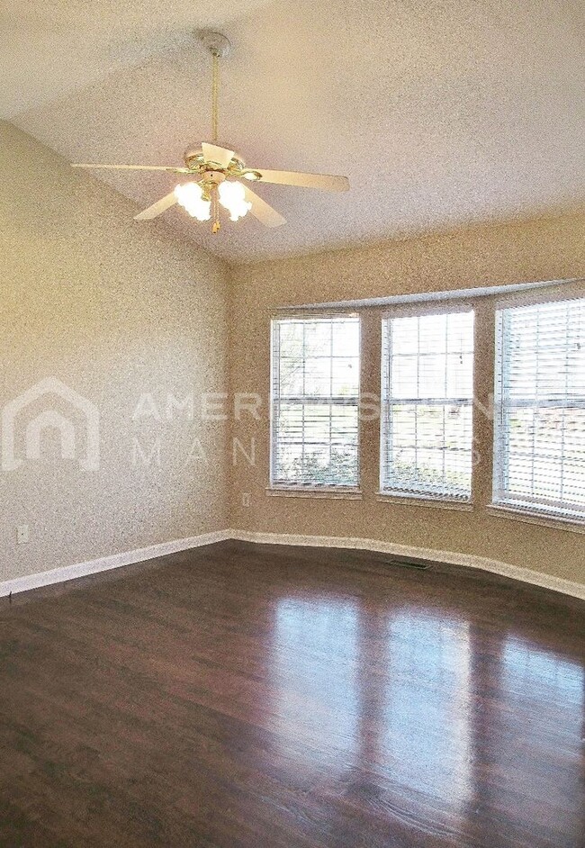 Foto del edificio - DEPOSIT PENDING! Home in Pinson!!! COMING ...