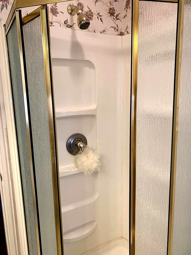 Building Photo - 449 Washington St