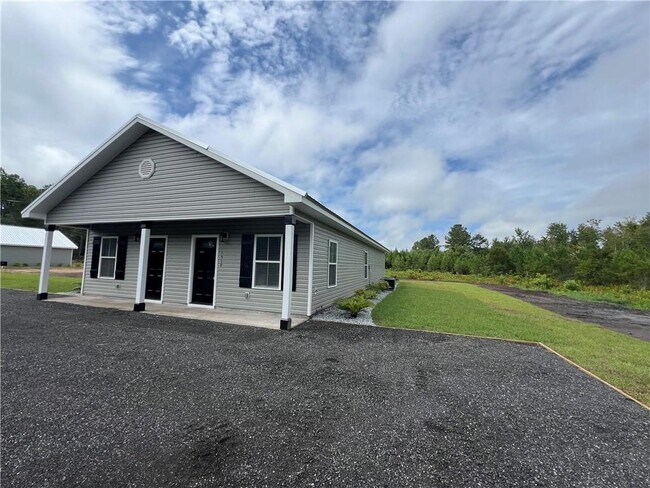 Foto del edificio - 1518 Swamp Rd