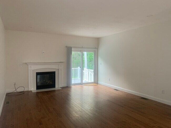 Building Photo - 52 Kodiak Ln