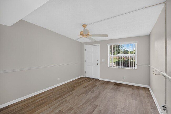 Foto del edificio - Home for rent