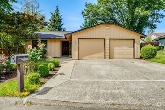 Building Photo - 11821 SE Sunnycreek Ln