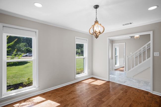 Building Photo - 7942 Cotton Cross Cove