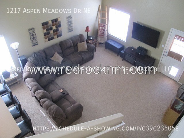 Building Photo - 1217 Aspen Meadows Dr NE