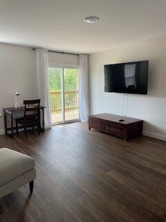 Foto del edificio - Sign a 12-month lease now and receive the ...