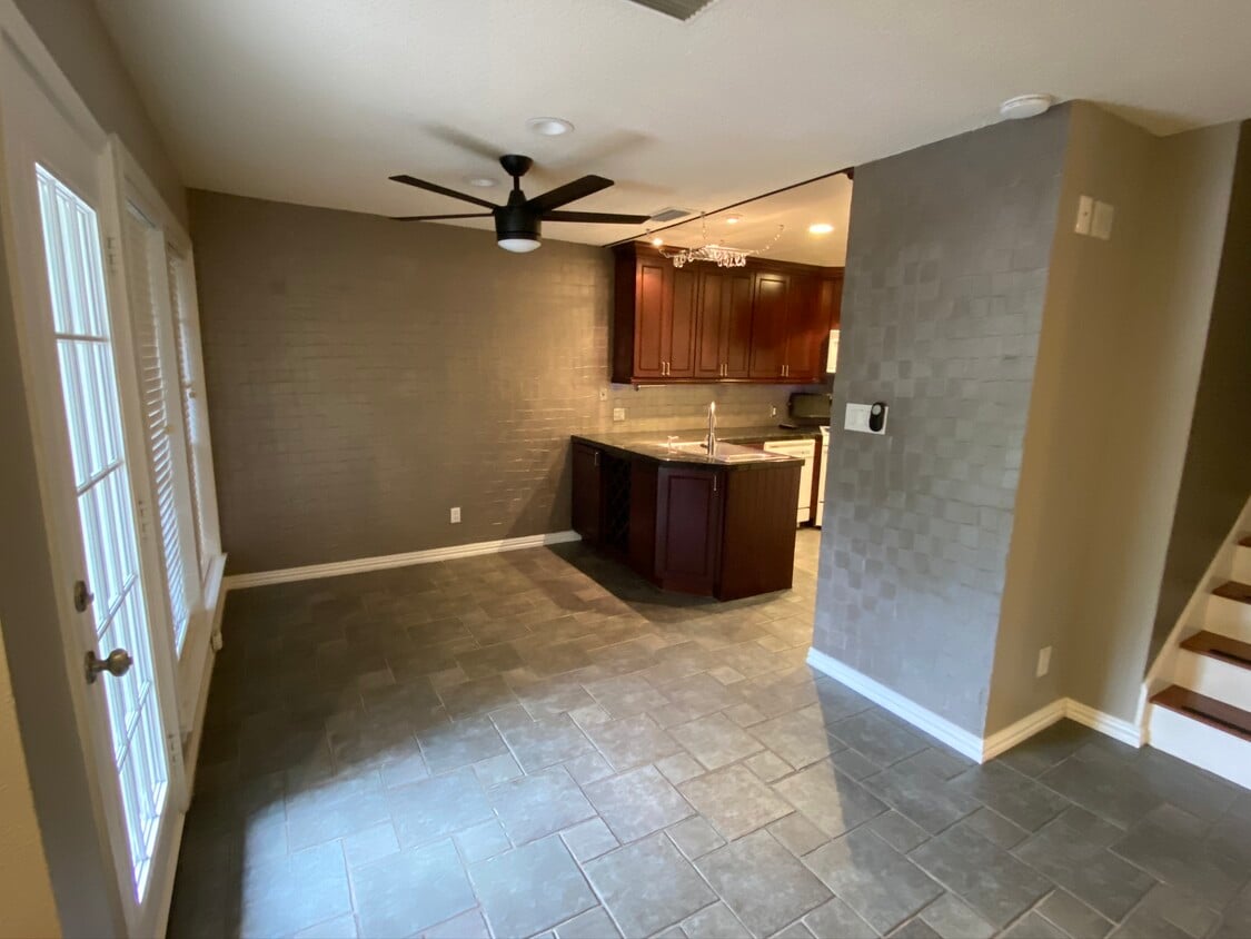 4067 Beltway Dr Unit 116, Addison, TX 75001 Condo for Rent in Addison