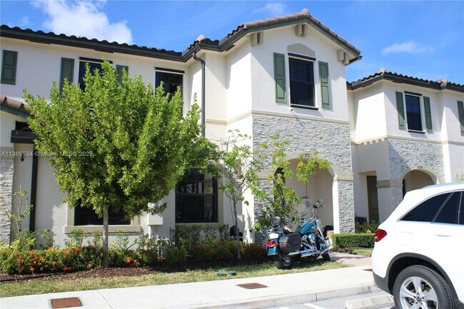 Foto del edificio - 11379 SW 250th Terrace