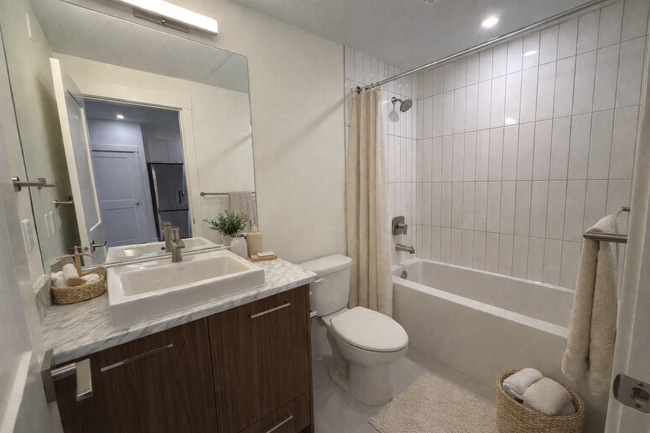 Photo du bâtiment - 5382-200 200 St