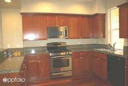 Building Photo - 5667 NE Orenco Gardens Dr