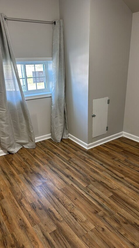 Foto del edificio - 212 Washington St