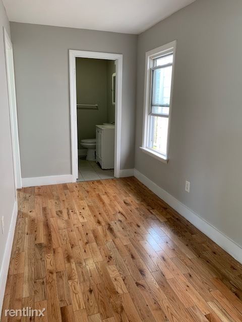 Building Photo - 3 br, 2 bath House - 105 Haven St