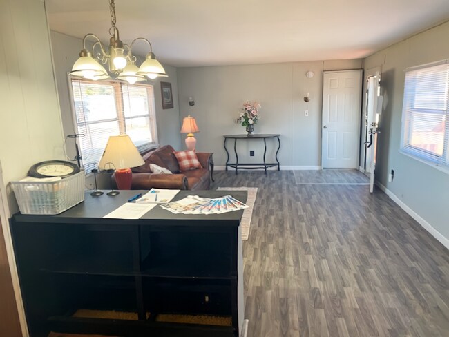 Foto del edificio - 711 N 19th St