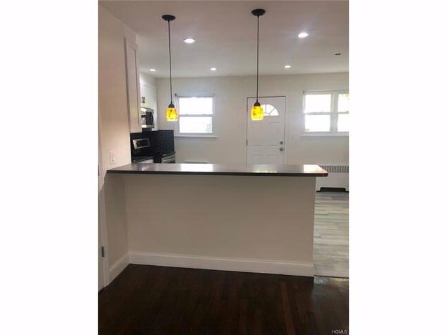 Foto principal - 59 Raybrook Rd