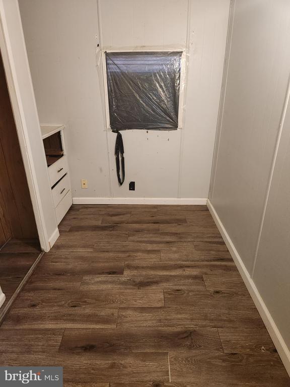 Foto del edificio - 203 Twigg Dr