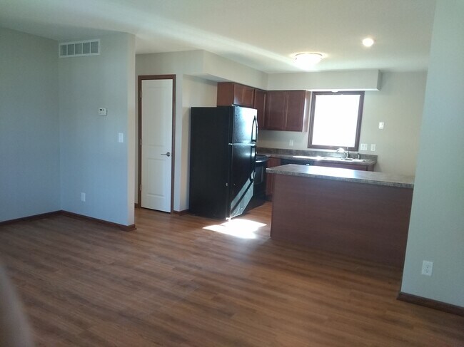 Foto del edificio - South 4th 4 plex