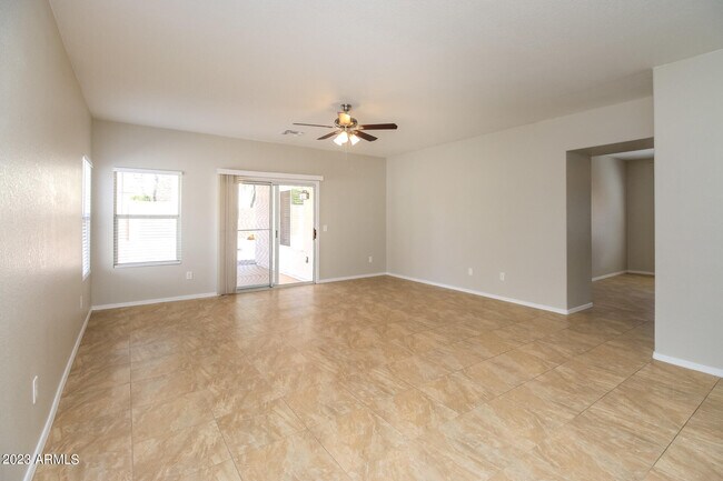Building Photo - 2847 S Channing