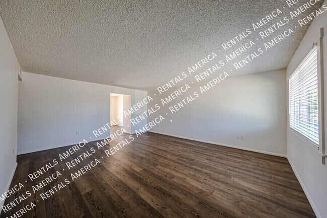 Foto del edificio - 14029 N 38th Pl