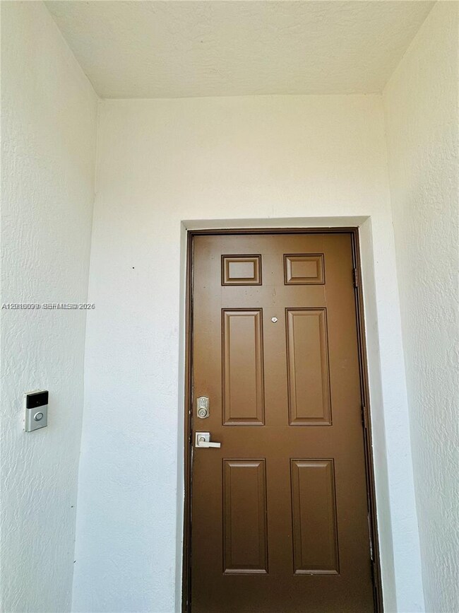 Building Photo - 12430 SW 50th St