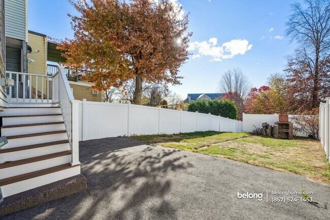 Foto del edificio - 77 Byron St