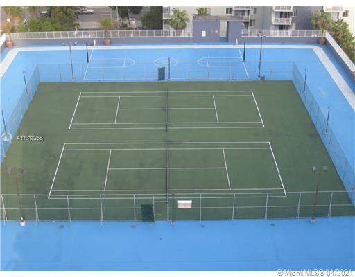 Foto del edificio - 850 N Miami Ave