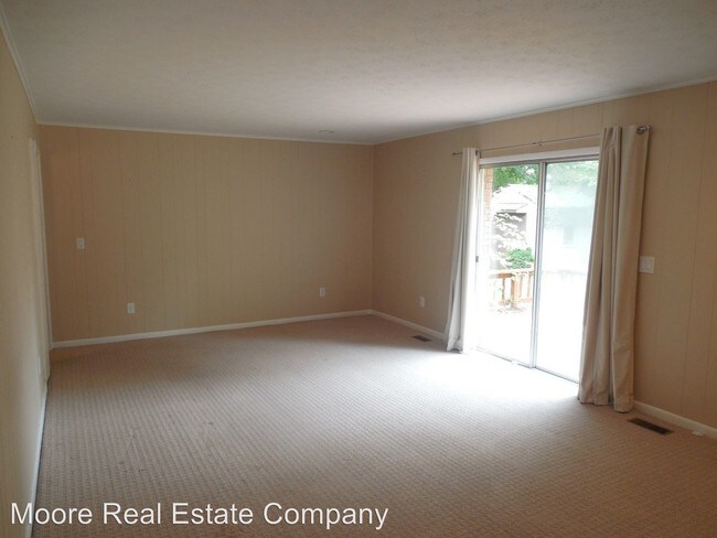 Foto del edificio - 3 br, 2 bath House - 715 N. 37th St.