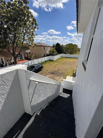 Foto del edificio - 16934 SW 92nd St Cir
