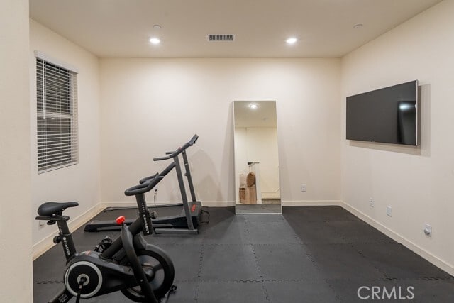 Foto del edificio - 9869 Bria Ln