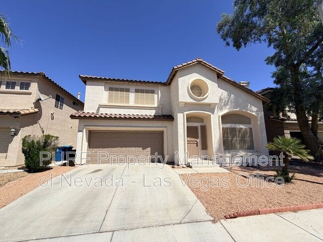 Foto del edificio - 266 Bluefield Ln