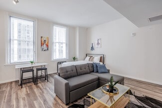 Building Photo - 9-JAN-JAN E 4th St