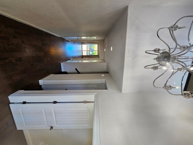 Foto del edificio - 914 Wilderness Way