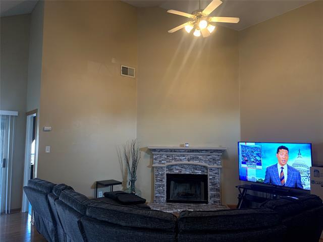 Foto del edificio - 10621 Ashmore Dr
