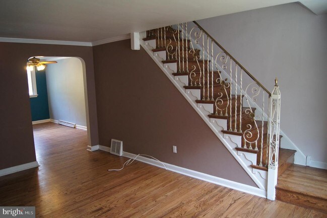Building Photo - 138 Blanchard Rd