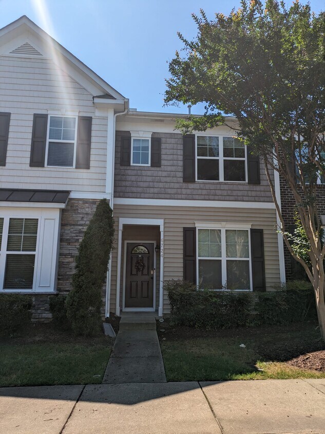 Foto principal - 6724 Morgantown St