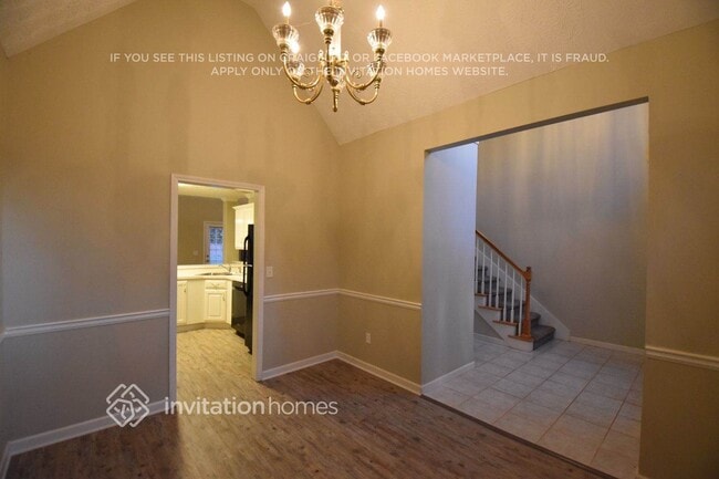 Foto del edificio - 156 Wyckliffe Dr