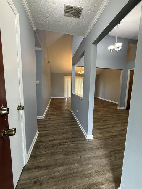 Foto del edificio - 3425 Featherston Dr